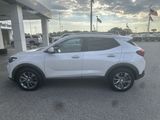 Used 2020 Buick Encore GX Essence w/ Experience Buick Package image 2