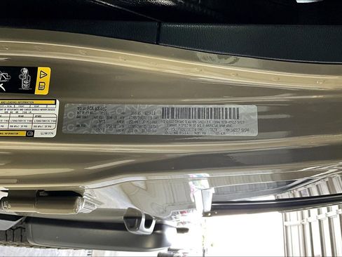 Used 2020 Jeep Gladiator Rubicon image 41