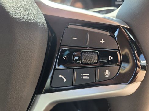 New 2026 BMW i4 eDrive40 w/ Premium Package RWD image 27