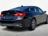 Used 2022 Chevrolet Malibu RS image 5