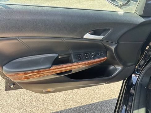 Used 2012 Honda Accord EX-L image 15