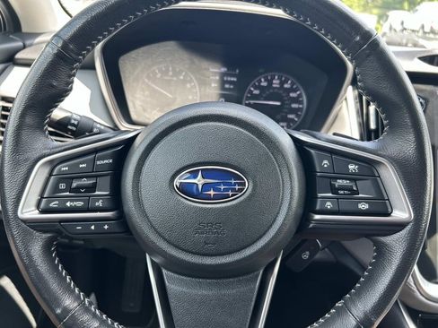 Used 2023 Subaru Outback Limited XT AWD/4WD image 39