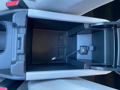 Used 2014 Honda Civic LX image 19