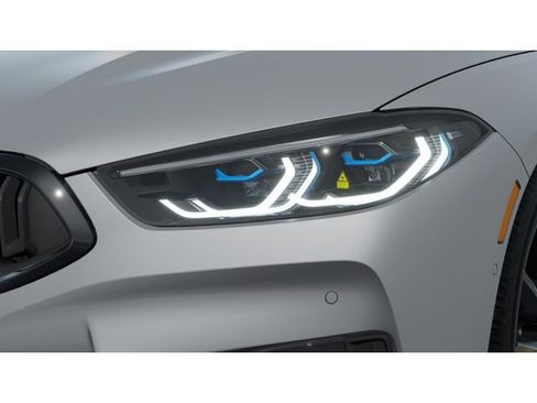 New 2026 BMW 840i xDrive 840i image 6