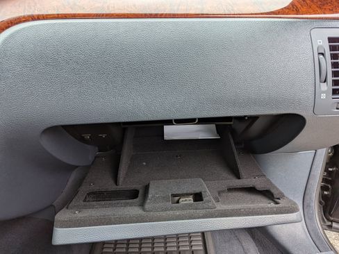 Used 2007 Cadillac DTS image 27