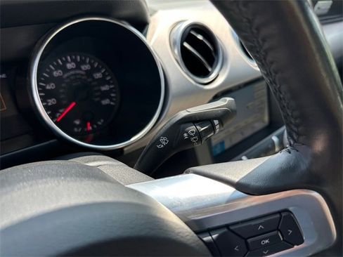 Used 2019 Ford Mustang GT Premium w/ Black Accent Package image 24