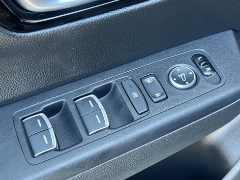 Used 2024 Honda CR-V EX-L image 13