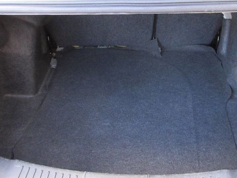 Used 2019 Ford Fiesta SE image 16