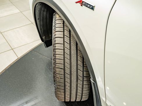 Used 2022 Acura MDX A-Spec AWD/4WD image 46