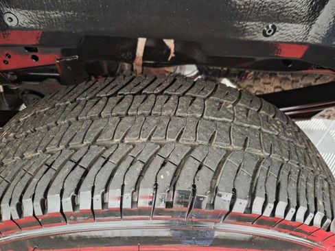 Used 2021 Ford F250 King Ranch w/ King Ranch Ultimate Package image 94