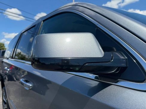 Used 2018 GMC Yukon Denali AWD/4WD image 86