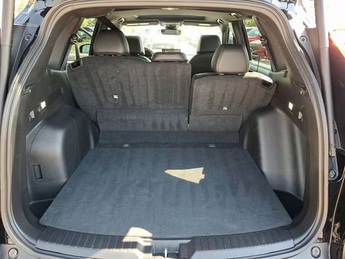 Used 2025 Honda CR-V Sport-L image 34