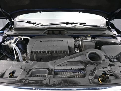 Certified 2023 Honda Pilot EX-L image 43