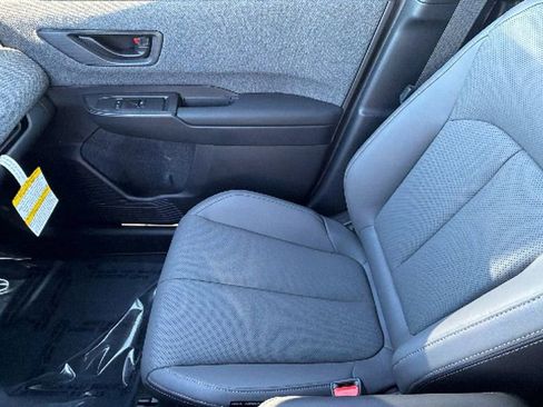 New 2026 Subaru Outback Limited XT AWD/4WD image 12