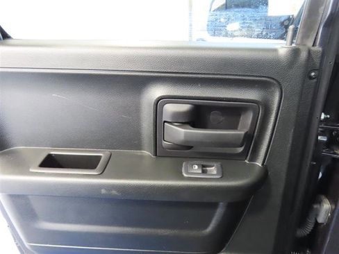 Used 2018 RAM 1500 Tradesman w/ Popular Equipment Group image 24