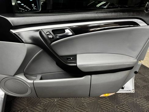 Used 2004 Acura TL image 55
