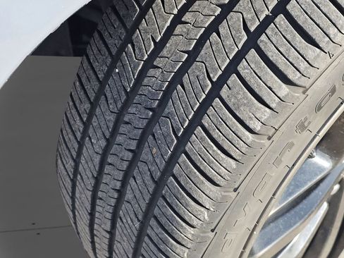 Used 2020 Honda Civic Sport image 18