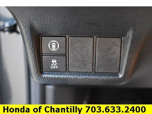 Used 2024 Honda Civic Sport image 22