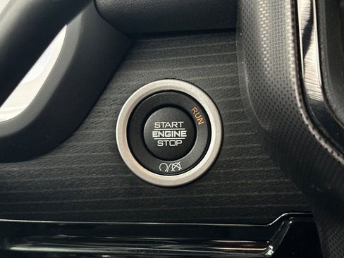 Used 2024 RAM 3500 Limited image 21