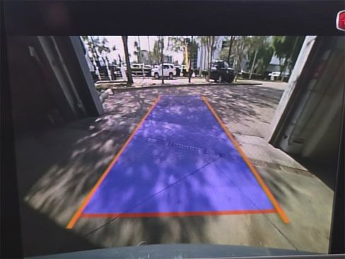 Used 2018 Audi A4 2.0T Ultra Premium Plus w/ Premium Plus Package image 23