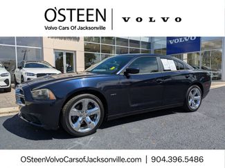 Used 2011 Dodge Charger R/T video 1
