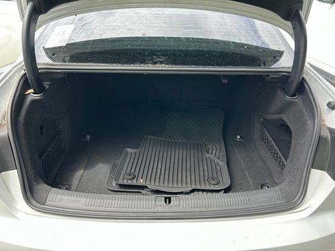 Used 2019 Audi A4 2.0T Premium Plus w/ Premium Plus Package AWD/4WD image 52