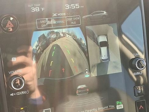 New 2026 Subaru Crosstrek 2.5i Limited image 19