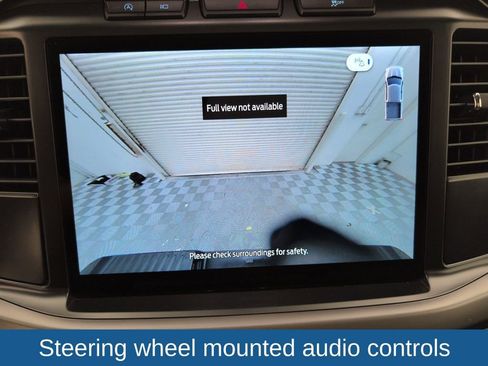 Certified 2024 Ford F150 XL w/ Equipment Group 103A High image 28