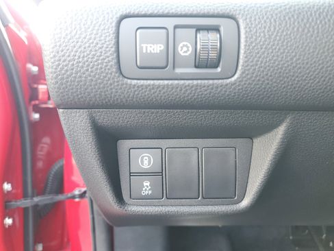 Used 2021 Honda Accord Sport Special Edition image 21