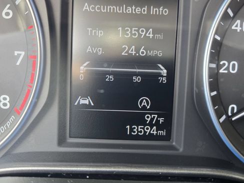 Used 2023 Hyundai Kona SEL w/ Convenience Package FWD image 26