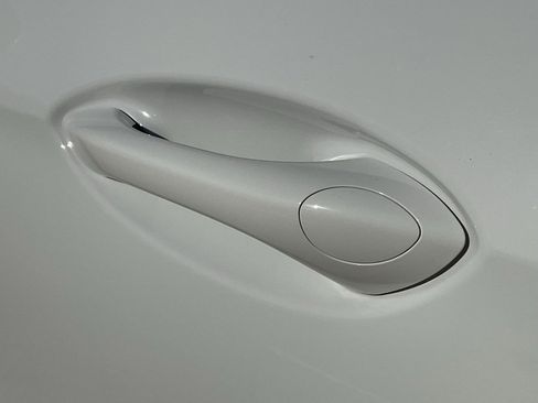 Used 2025 Buick Envista Preferred image 10