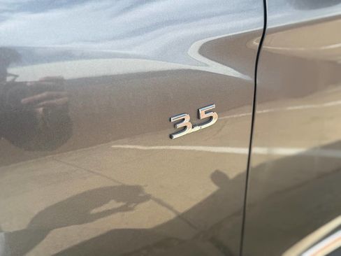 Used 2019 INFINITI QX60 Luxe image 41