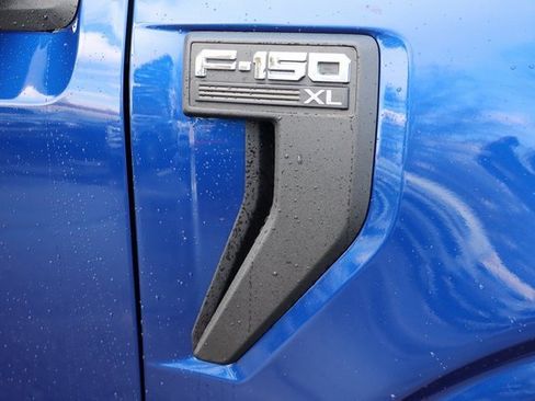 New 2026 Ford F150 XL image 18