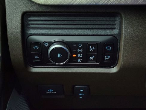 New 2026 Ford F250 King Ranch image 26