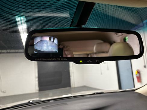 Used 2011 Lexus RX 350 AWD w/ Premium Pkg image 19