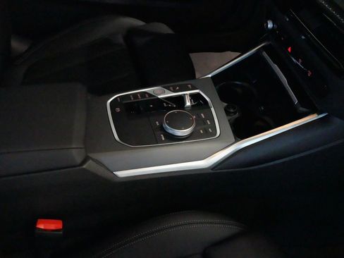 New 2025 BMW 230i xDrive Coupe w/ Convenience Package image 5