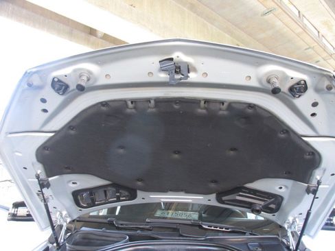 Used 2019 Mercedes-Benz GLE 43 AMG 4MATIC Coupe image 30