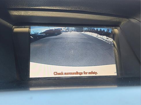 Used 2013 Lexus RX 350 AWD image 19