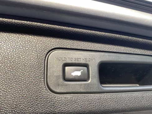 Certified 2024 Honda Odyssey EX-L image 48