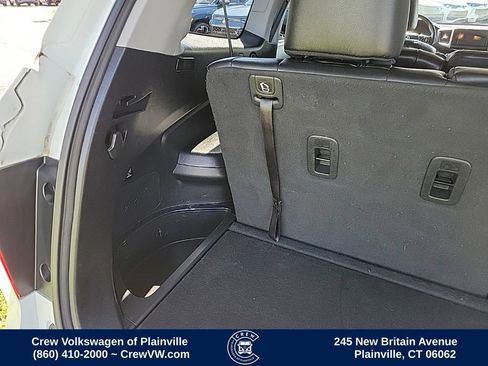 Used 2018 Honda Pilot Touring image 52