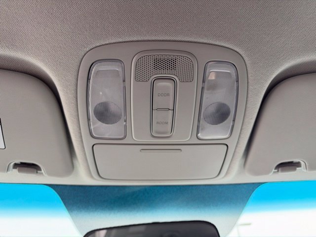 Used 2016 Kia Soul + w/ Designer's Package FWD image 21