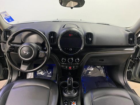 Used 2022 MINI Cooper Countryman image 14