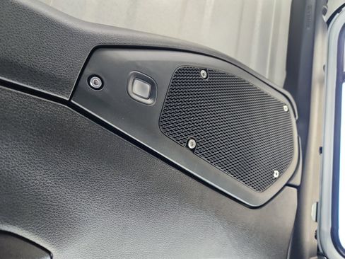 New 2026 Jeep Gladiator Rubicon w/ Safety Group image 27