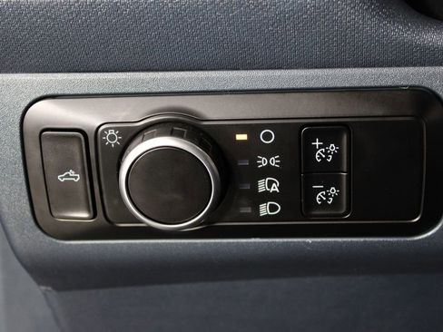 Used 2023 Ford Maverick XL w/ Equipment Group 100A Standard image 20