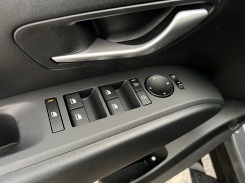 New 2026 Hyundai Santa Cruz SEL AWD/4WD image 21