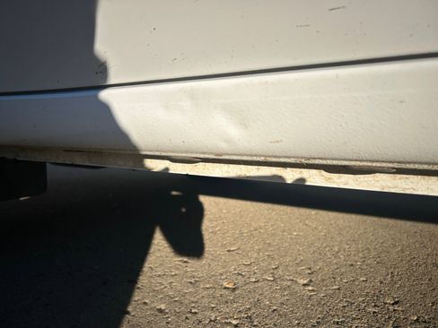 Used 2025 GMC Sierra 1500 SLT image 44