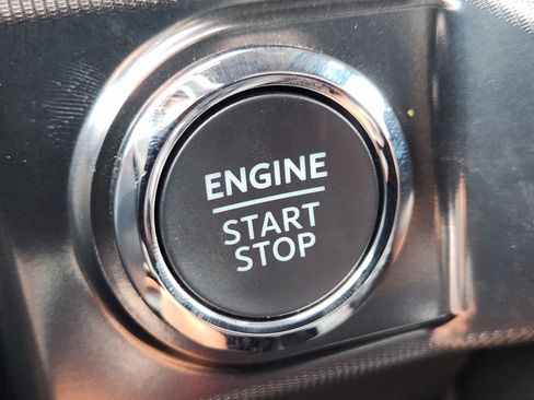 Used 2025 Ford F150 Platinum w/ Equipment Group 702A High AWD/4WD image 21