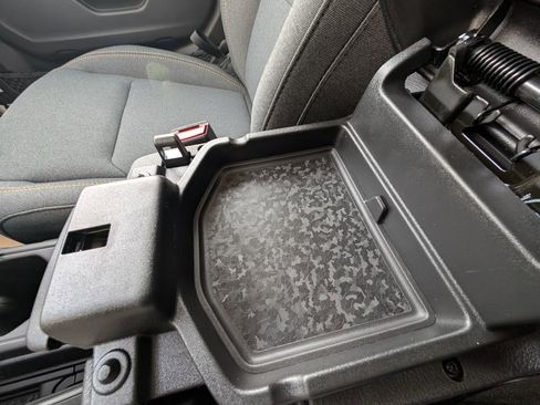 New 2026 Jeep Gladiator Sport image 31