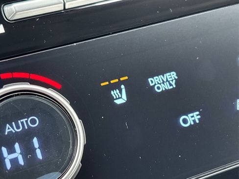 New 2026 Hyundai Santa Fe SEL image 27