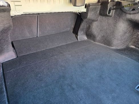 Used 2023 Toyota Camry XSE image 16